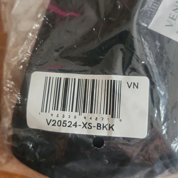 Swim bottoms - Picture 2 of 7